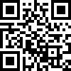 https://fa.abna24.com/xkr5n