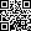 https://fa.abna24.com/xkvHQ