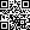 https://fa.abna24.com/xjCXM