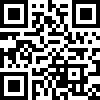 https://fa.abna24.com/xfYdK