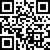 https://fa.abna24.com/x7Ws7