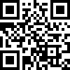 https://fa.abna24.com/xkB6Y