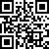 https://fa.abna24.com/x52HB