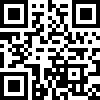 https://fa.abna24.com/xkDXQ