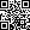 https://fa.abna24.com/xhfrC