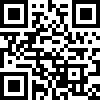 https://fa.abna24.com/xgKSw