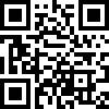 https://fa.abna24.com/x8sM3