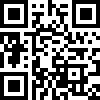 https://fa.abna24.com/xgWs4