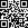 https://fa.abna24.com/xjBYS
