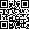 https://fa.abna24.com/xkS82