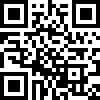 https://fa.abna24.com/xkbp6