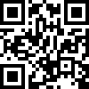 https://fa.abna24.com/xkTGy