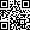 https://fa.abna24.com/xkSsL