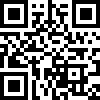 https://fa.abna24.com/xkSph