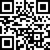 https://fa.abna24.com/xfmS8