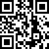 https://fa.abna24.com/x8xPH