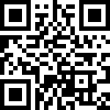 https://fa.abna24.com/xkpbX
