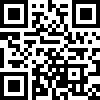 https://fa.abna24.com/x8bLw