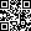 https://fa.abna24.com/x7zcd