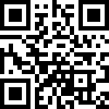 https://fa.abna24.com/xjHVD
