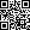 https://fa.abna24.com/xgwD2