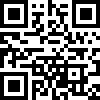 https://fa.abna24.com/x8mFD
