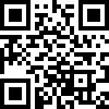 https://fa.abna24.com/xk3y7