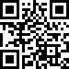 https://fa.abna24.com/x7Y2z