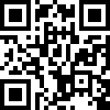 https://fa.abna24.com/x5XKJ