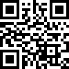 https://fa.abna24.com/x7NRP
