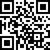 https://fa.abna24.com/x8jtc