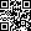 https://fa.abna24.com/xkhwD