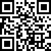 https://fa.abna24.com/x5D27