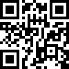 https://fa.abna24.com/x8h5R