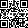 https://fa.abna24.com/xjPH2
