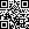 https://fa.abna24.com/x878y
