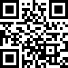 https://fa.abna24.com/xkg4n