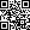 https://fa.abna24.com/xkS93