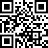 https://fa.abna24.com/xjpcy