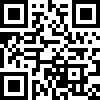 https://fa.abna24.com/xk5mW