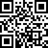 https://fa.abna24.com/xktZn
