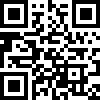 https://fa.abna24.com/x3JBQ