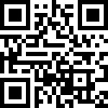 https://fa.abna24.com/xkxMN