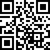 https://fa.abna24.com/x8cwF