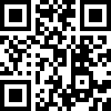 https://fa.abna24.com/xjvKF