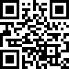 https://fa.abna24.com/xkd3d