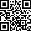 https://fa.abna24.com/xcgrV