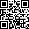 https://fa.abna24.com/xkqHM