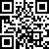 https://fa.abna24.com/xkK6Z