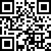https://fa.abna24.com/x45wy